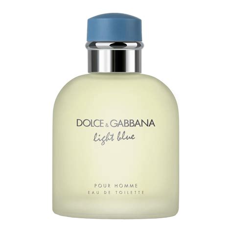 dolce gabbana light blue 125 ml price|Dolce & Gabbana light blue 25ml.